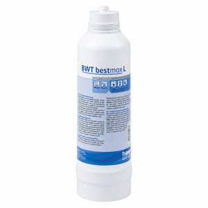 Картридж BWT Bestmax L для профессиональной фильтрации воды